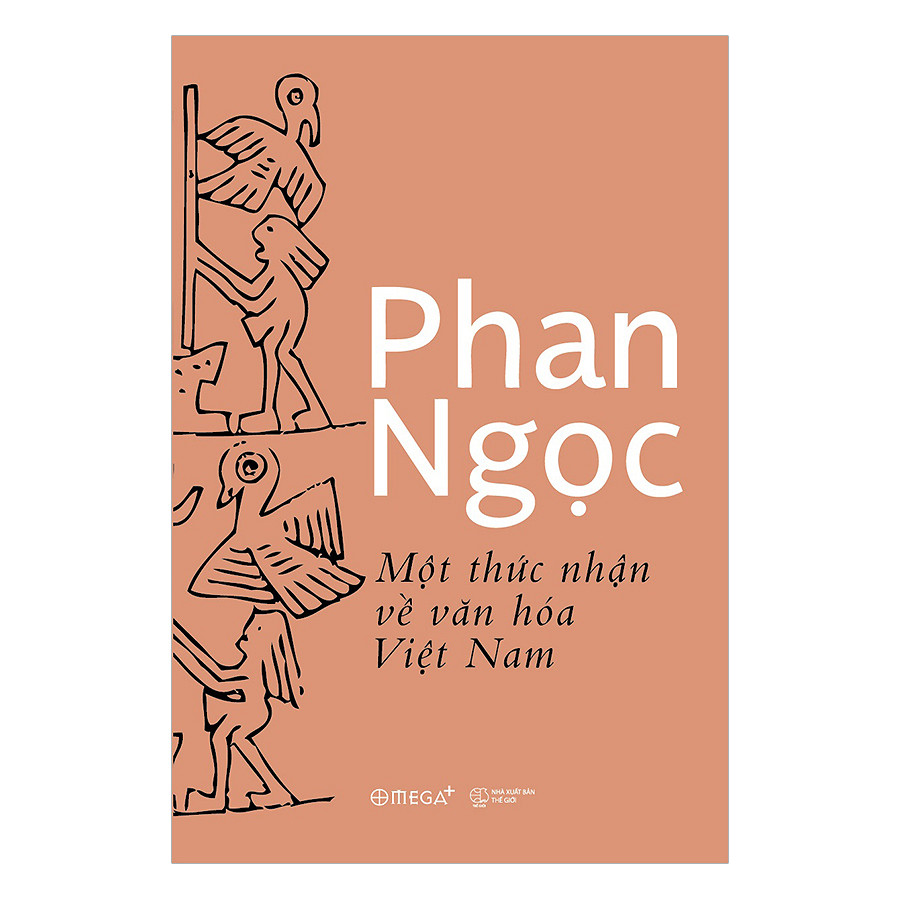 Một Thức Nhận Về Văn Hóa Việt Nam