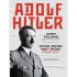 Adolf Hitler (tái bản)