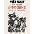 Việt nam qua tuần san Indochine