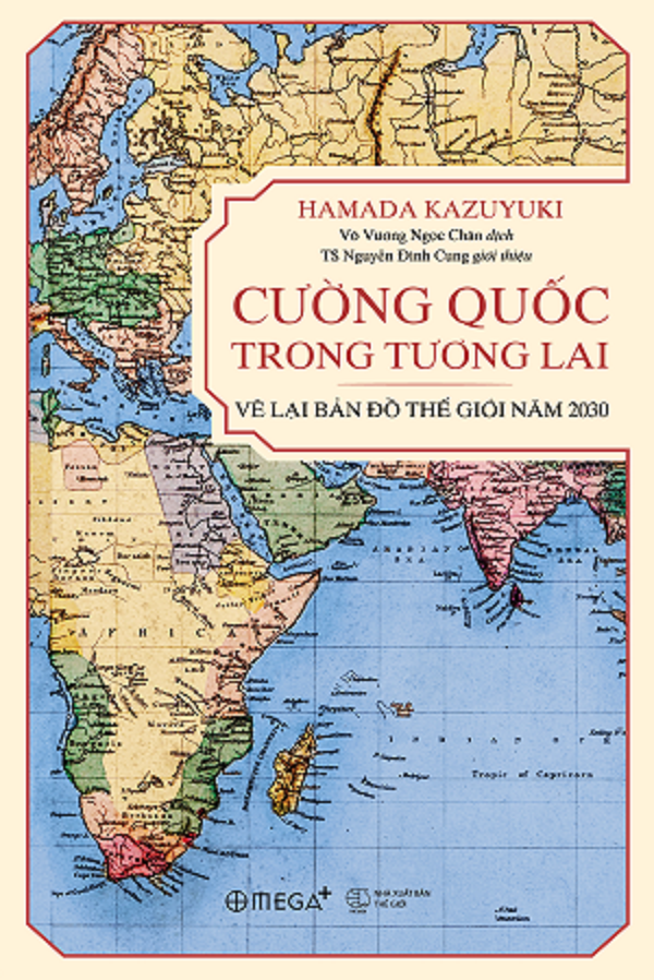 cuong quoc trong tuong lai