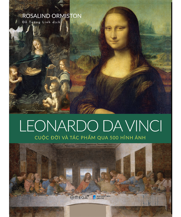 Leonardo da vinci 1080P, 2K, 4K, 5K HD wallpapers free download | Wallpaper  Flare