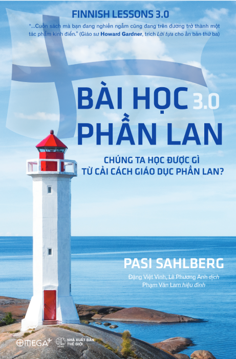 Bai hoc phan lan 0911-01 (1)