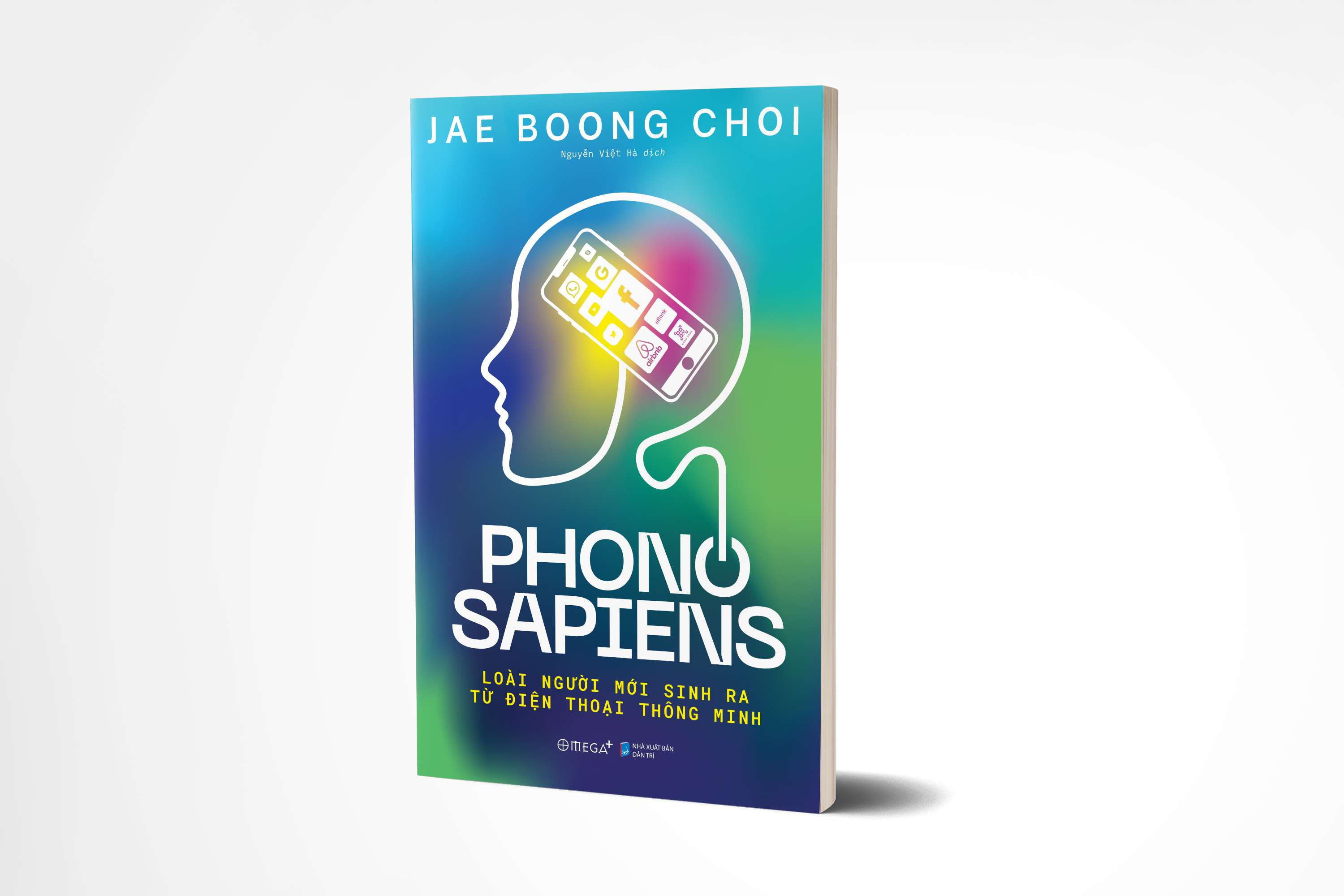 phono-sapiens