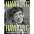 “HAWKING HAWKING – Câu chuyện về một huyền thoại khoa học” được đánh giá là một trong mười cuốn tiểu sử hay nhất năm 2021 do Prospect Magazine bình chọn.