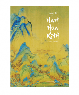 Nam Hoa kinh