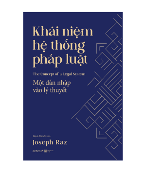 Khái niệm hệ thống pháp luật